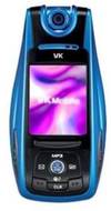 VK Mobile VK4100