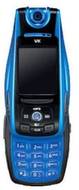 VK Mobile VK4100