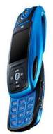 VK Mobile VK4100