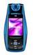 VK Mobile VK4100
