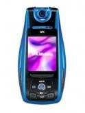 VK Mobile VK4100