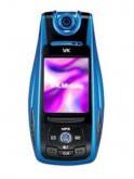 VK Mobile VK4100 Price