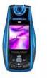 VK Mobile VK4100