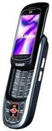VK Mobile VK4500
