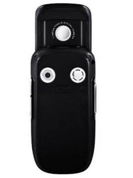 VK Mobile VK4500