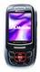 VK Mobile VK4500