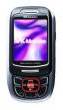 VK Mobile VK4500