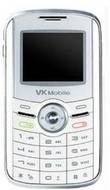 VK Mobile VK5000