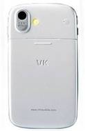 VK Mobile VK5000