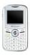 VK Mobile VK5000