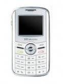 VK Mobile VK5000