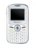 VK Mobile VK5000 price in India