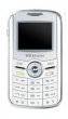 VK Mobile VK5000