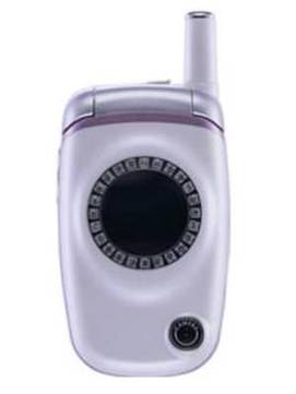 VK Mobile VK520