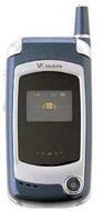 VK Mobile VK540