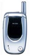 VK Mobile VK560