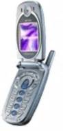 VK Mobile VK560