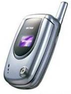 VK Mobile VK560