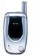 VK Mobile VK560