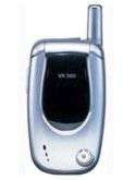 VK Mobile VK560