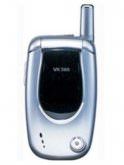 VK Mobile VK560 Price