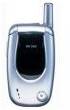 VK Mobile VK560