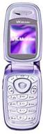 VK Mobile VK570