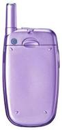 VK Mobile VK570