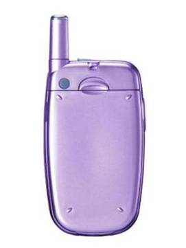 VK Mobile VK570