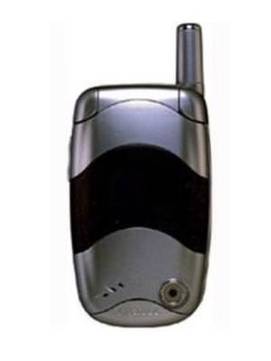 VK Mobile VK580