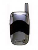 VK Mobile VK580 Price
