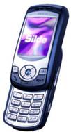 VK Mobile VK610