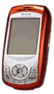 VK Mobile VK610