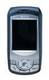 VK Mobile VK610