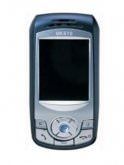 VK Mobile VK610 Price