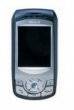 VK Mobile VK610