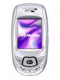VK Mobile VK700
