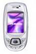 VK Mobile VK700