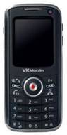 VK Mobile VK7000