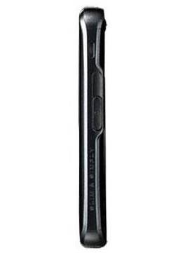 VK Mobile VK7000
