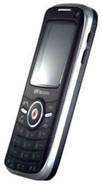 VK Mobile VK7000