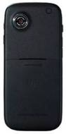 VK Mobile VK7000