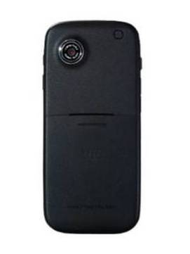 VK Mobile VK7000