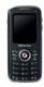 VK Mobile VK7000