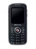 VK Mobile VK7000