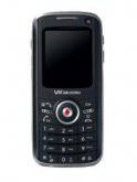 VK Mobile VK7000 Price