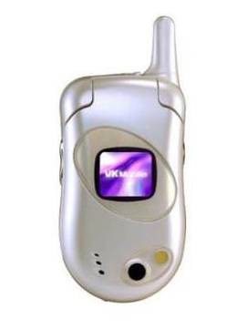 VK Mobile VK800