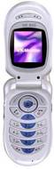 VK Mobile VK800