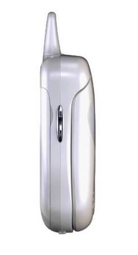 VK Mobile VK800