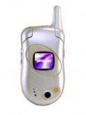 VK Mobile VK800